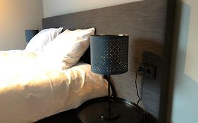 De Pastorie Bed & Breakfast